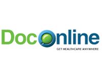 doconline coupon|DocOnline Doctor Consultations .